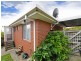 1/109 Berriedale Road, Berriedale TAS 7011