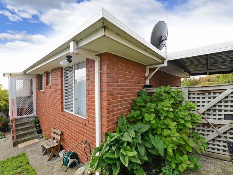 1/109 Berriedale Road, Berriedale TAS 7011
