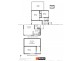 1/109 Berriedale Road, Berriedale TAS 7011 Floorplan