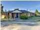 28 Cobbs Hill Road, Bridgewater TAS 7030