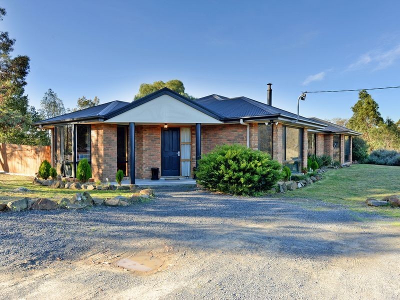 28 Cobbs Hill Road, Bridgewater TAS 7030