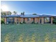 28 Cobbs Hill Road, Bridgewater TAS 7030