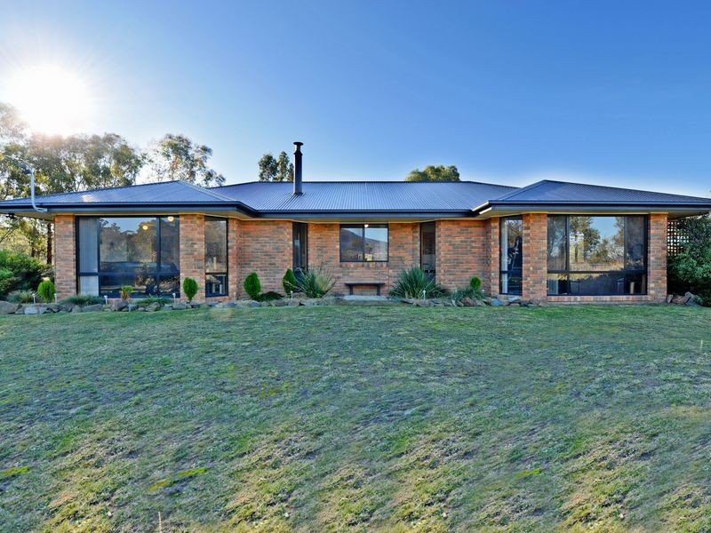 28 Cobbs Hill Road, Bridgewater TAS 7030