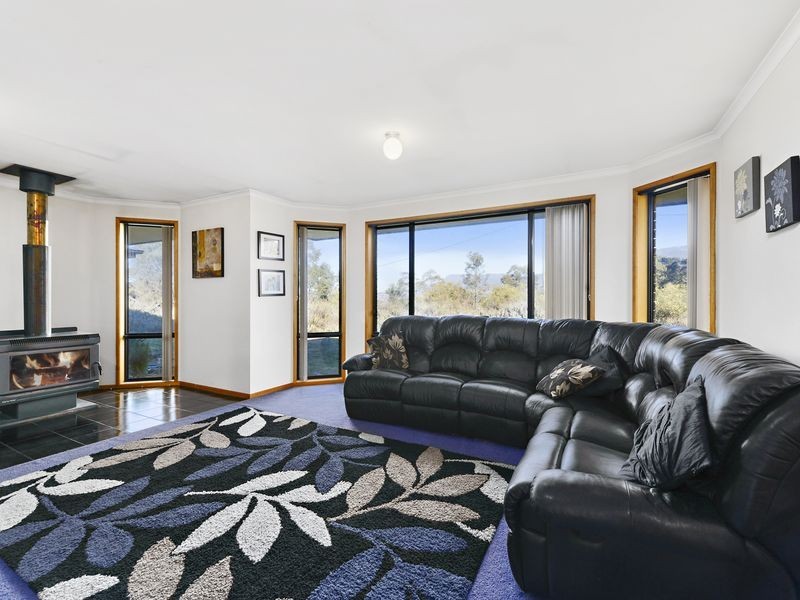 28 Cobbs Hill Road, Bridgewater TAS 7030