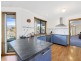 28 Cobbs Hill Road, Bridgewater TAS 7030