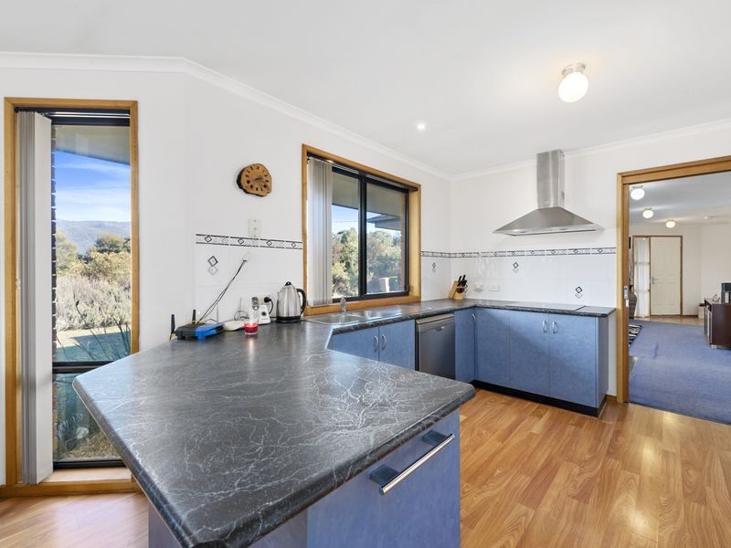 28 Cobbs Hill Road, Bridgewater TAS 7030