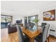 28 Cobbs Hill Road, Bridgewater TAS 7030