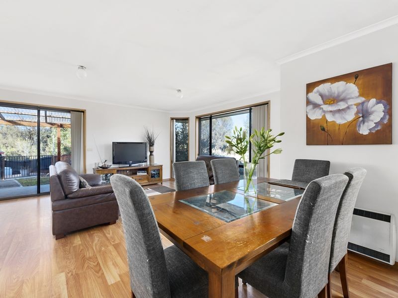 28 Cobbs Hill Road, Bridgewater TAS 7030