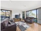 28 Cobbs Hill Road, Bridgewater TAS 7030