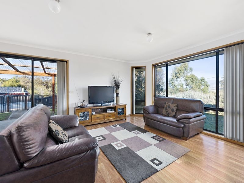 28 Cobbs Hill Road, Bridgewater TAS 7030