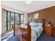 28 Cobbs Hill Road, Bridgewater TAS 7030
