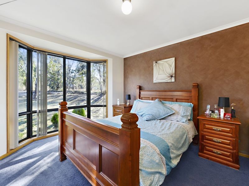 28 Cobbs Hill Road, Bridgewater TAS 7030