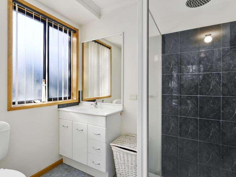 28 Cobbs Hill Road, Bridgewater TAS 7030