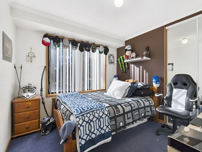 28 Cobbs Hill Road, Bridgewater TAS 7030