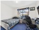28 Cobbs Hill Road, Bridgewater TAS 7030