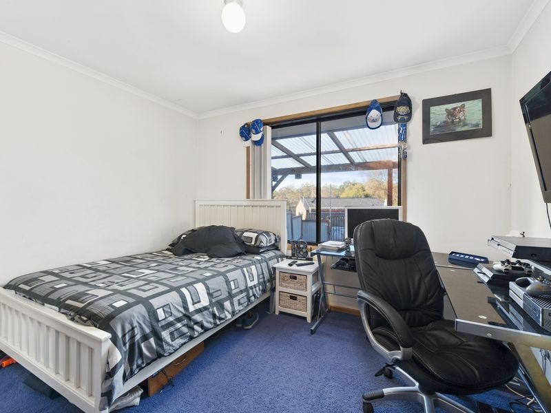 28 Cobbs Hill Road, Bridgewater TAS 7030