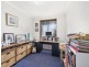 28 Cobbs Hill Road, Bridgewater TAS 7030