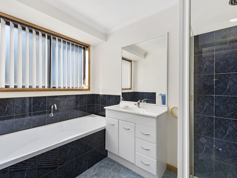 28 Cobbs Hill Road, Bridgewater TAS 7030