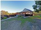 28 Cobbs Hill Road, Bridgewater TAS 7030