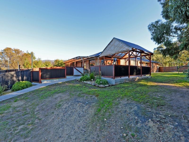 28 Cobbs Hill Road, Bridgewater TAS 7030