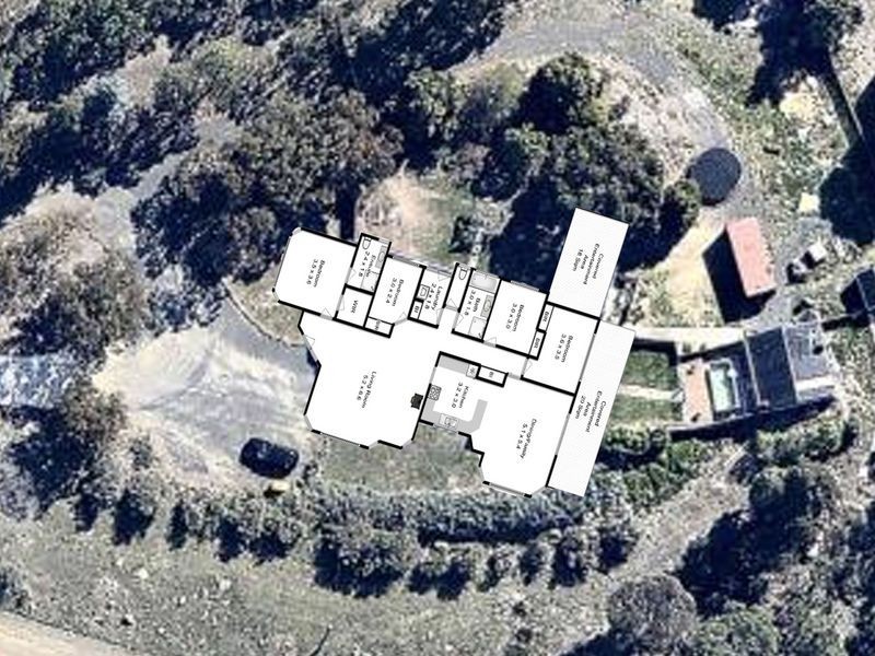 28 Cobbs Hill Road, Bridgewater TAS 7030