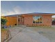 Unit 2/50 William Street, Brighton TAS 7030