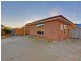 Unit 2/50 William Street, Brighton TAS 7030