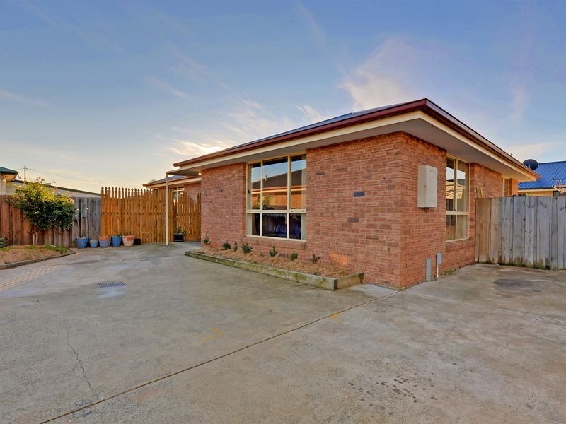 Unit 2/50 William Street, Brighton TAS 7030