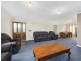 Unit 2/50 William Street, Brighton TAS 7030