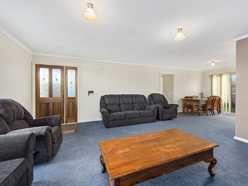 Unit 2/50 William Street, Brighton TAS 7030