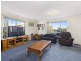 Unit 2/50 William Street, Brighton TAS 7030