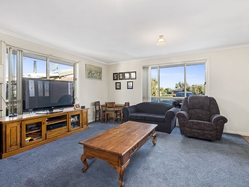 Unit 2/50 William Street, Brighton TAS 7030