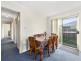 Unit 2/50 William Street, Brighton TAS 7030