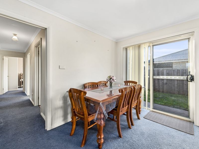 Unit 2/50 William Street, Brighton TAS 7030