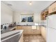 Unit 2/50 William Street, Brighton TAS 7030
