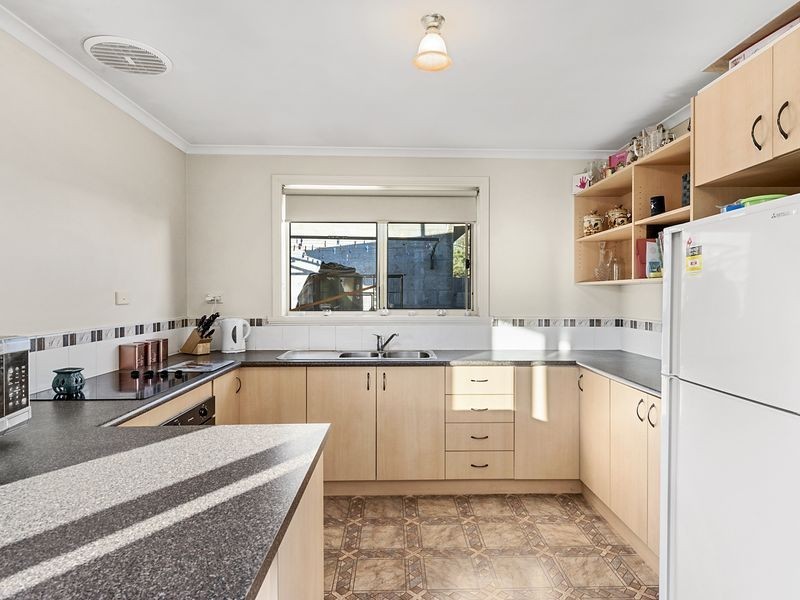 Unit 2/50 William Street, Brighton TAS 7030