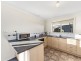 Unit 2/50 William Street, Brighton TAS 7030