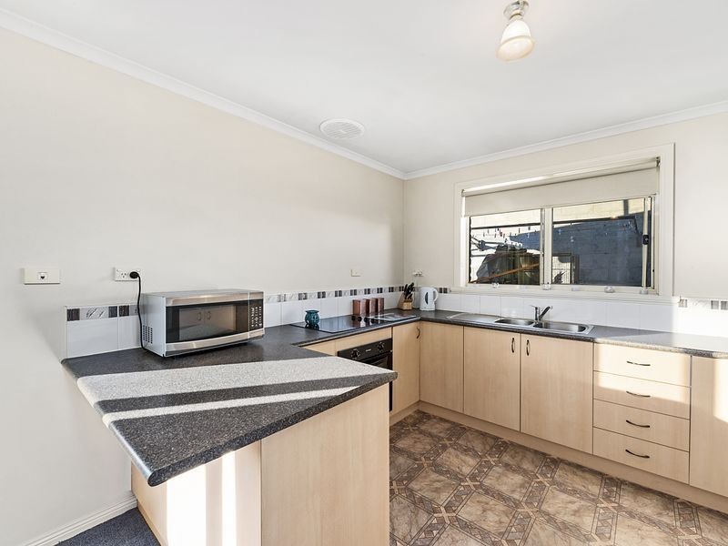 Unit 2/50 William Street, Brighton TAS 7030
