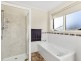 Unit 2/50 William Street, Brighton TAS 7030