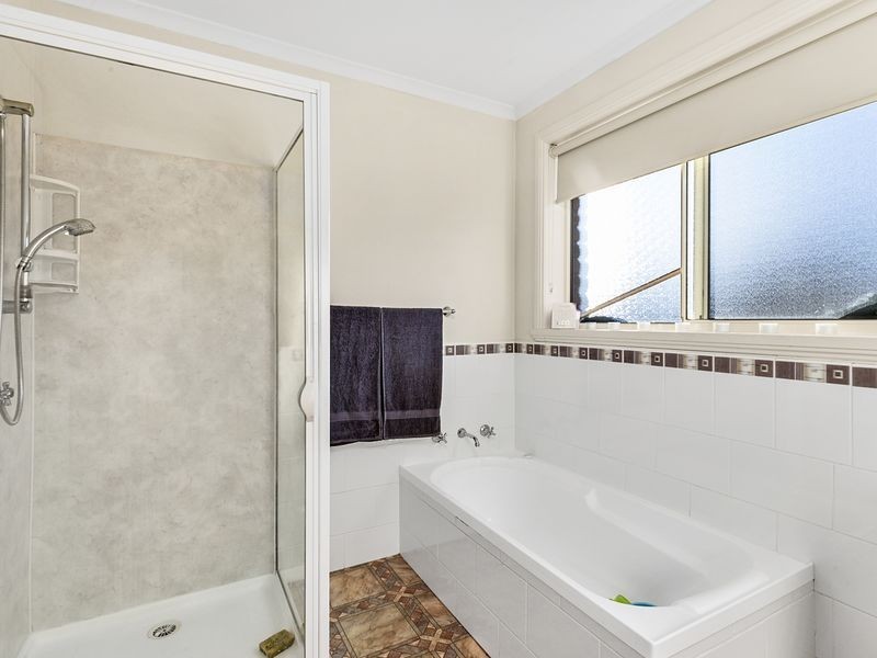 Unit 2/50 William Street, Brighton TAS 7030