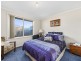 Unit 2/50 William Street, Brighton TAS 7030