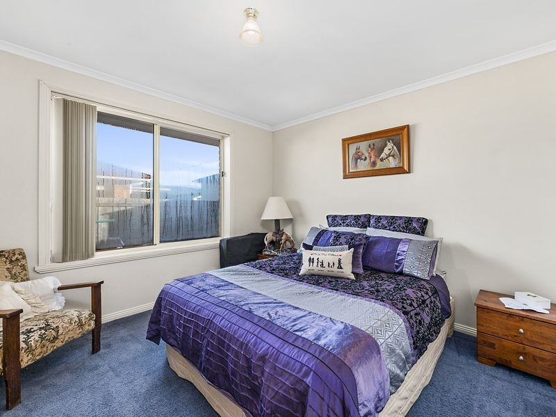 Unit 2/50 William Street, Brighton TAS 7030