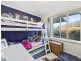 Unit 2/50 William Street, Brighton TAS 7030