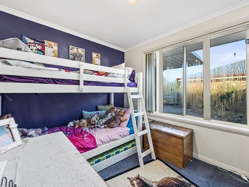 Unit 2/50 William Street, Brighton TAS 7030