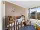 Unit 2/50 William Street, Brighton TAS 7030