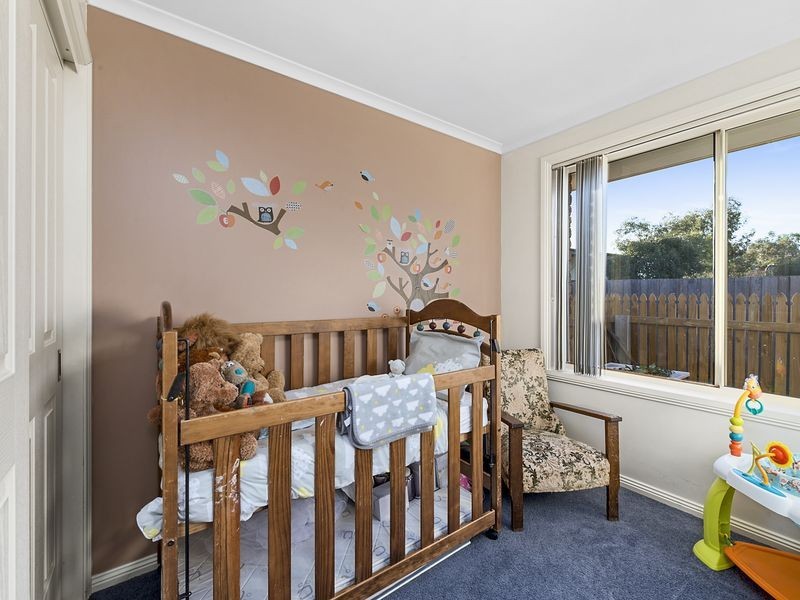 Unit 2/50 William Street, Brighton TAS 7030