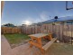 Unit 2/50 William Street, Brighton TAS 7030