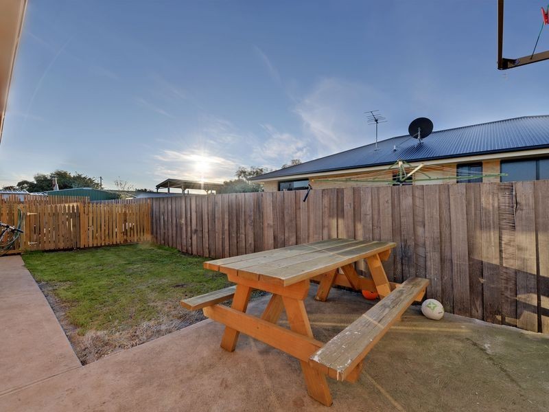 Unit 2/50 William Street, Brighton TAS 7030