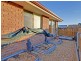 Unit 2/50 William Street, Brighton TAS 7030