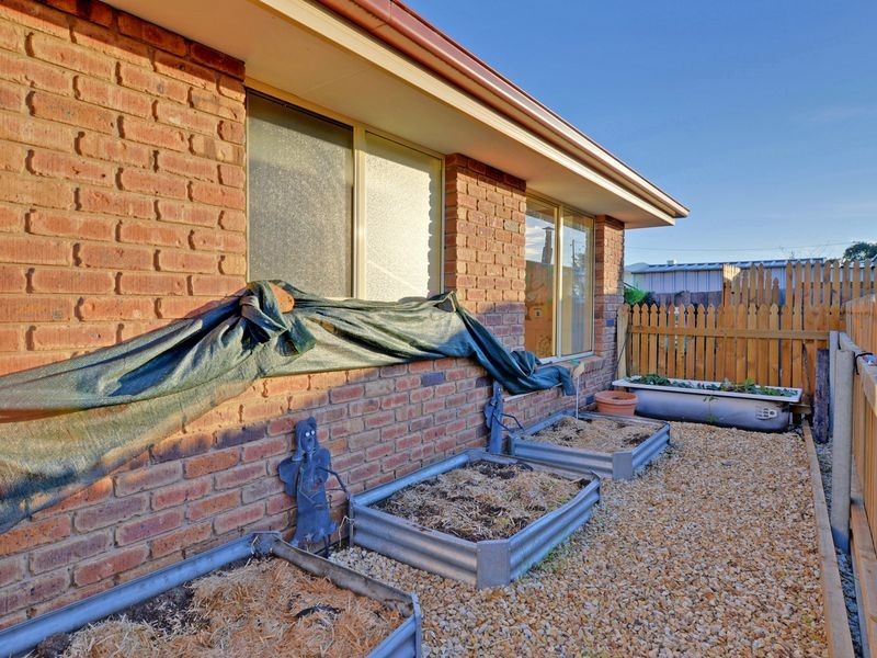 Unit 2/50 William Street, Brighton TAS 7030